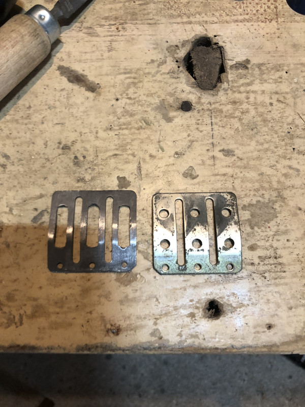 D046B6F1-9F88-4A07-9F73-6597BE07689B