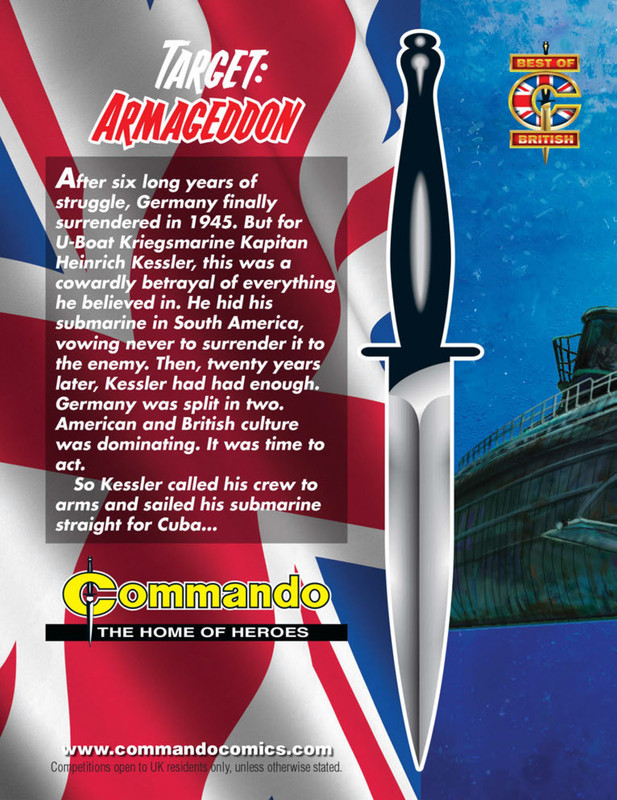 Commando 5059 - Target Armageddon-065