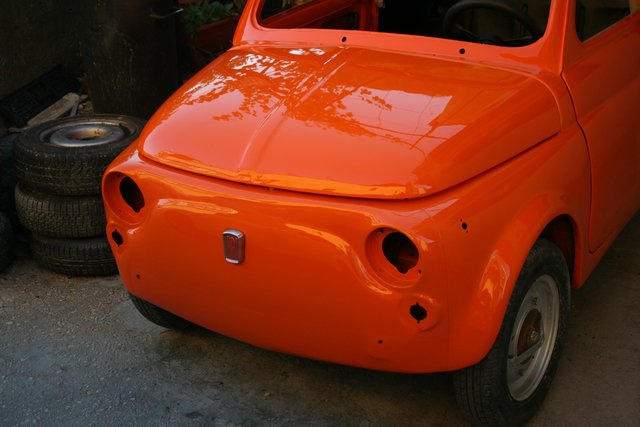Odg: Fiat 500 1966 g. - Page 2 006