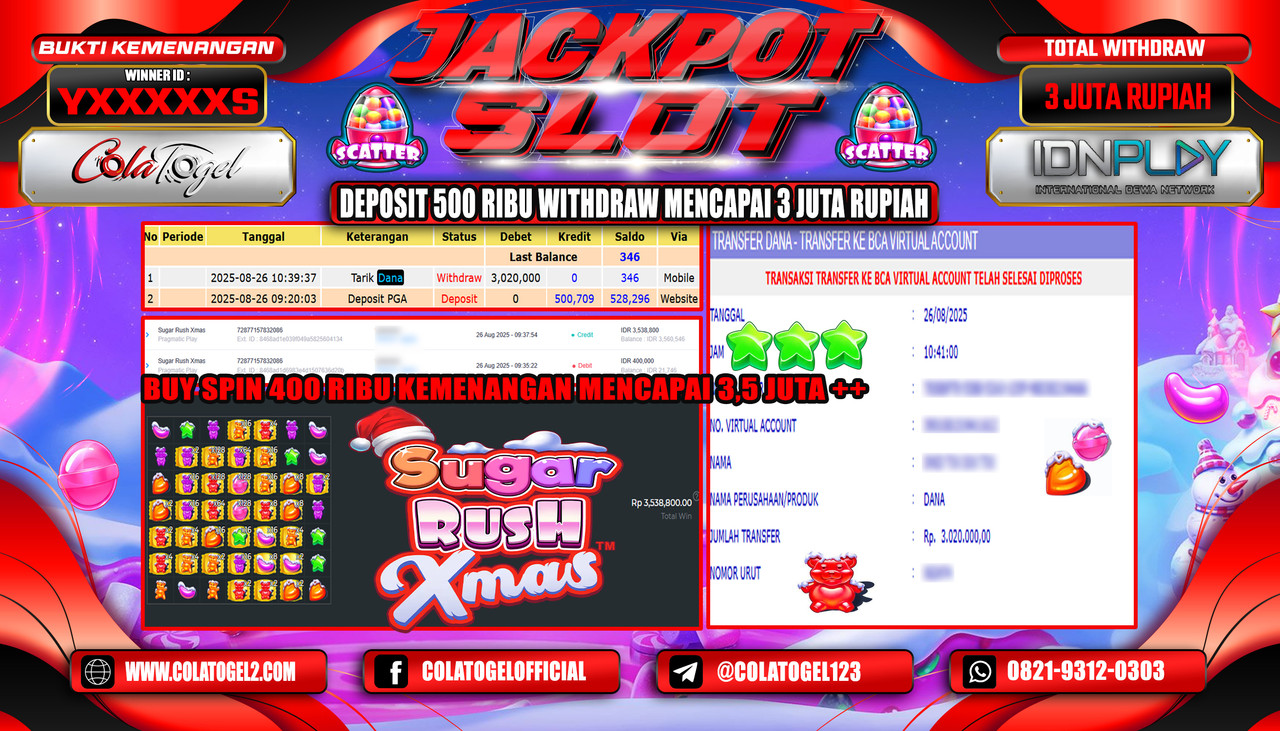 jackpot-slot-11-05-14-2025-08-26