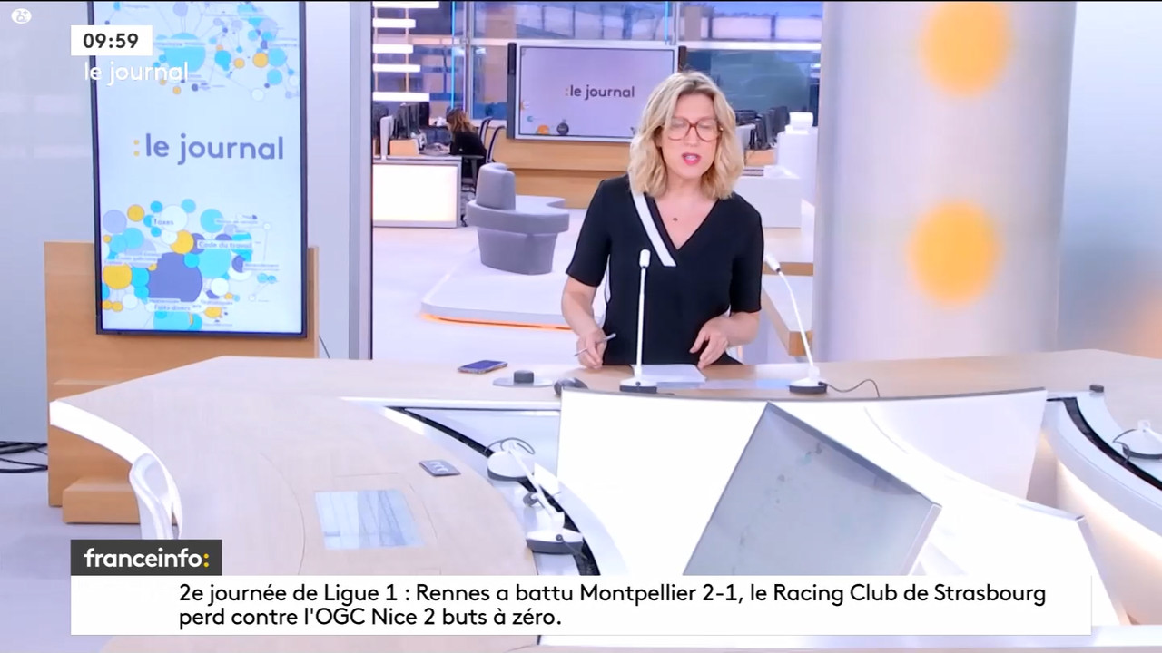 08.30 - 08.59.00 - Franceinfo  et tout est plus clair. Pas de descrip....ts_snapshot_01.59.56.291