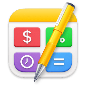 [Image: 21-DMRw9j-OLzlt4-UGYNz4-MLhhy3-Qjz5zn.png]