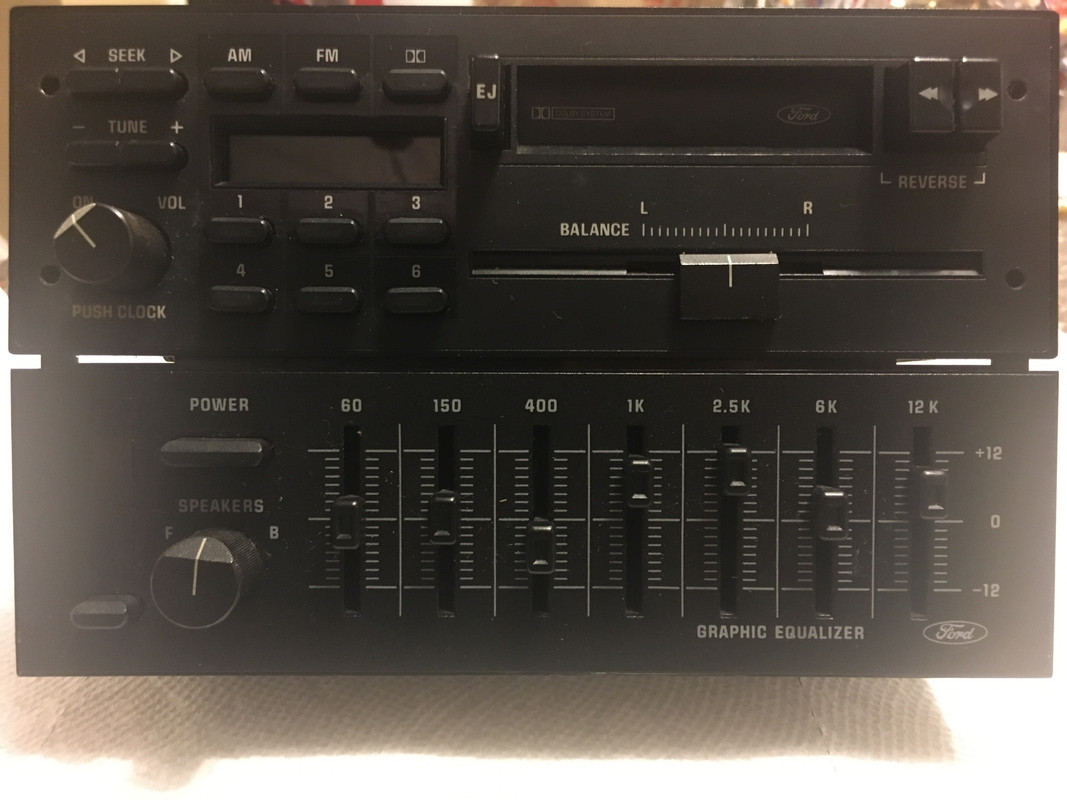 9FFC3FD6-BE38-4B32-BC9B-BC317083905D