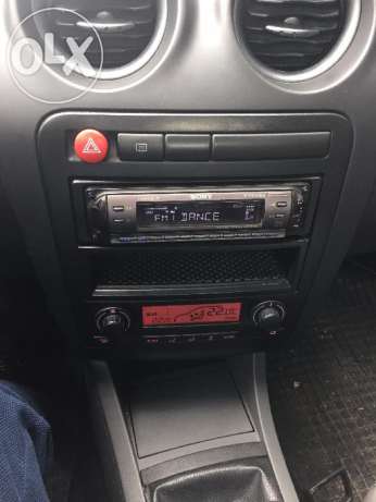 66993100_5_644x461_seat-ibiza-14-16v-2006-bucure