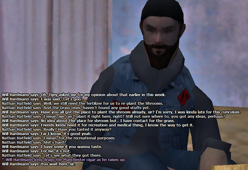 turnturn-02.png