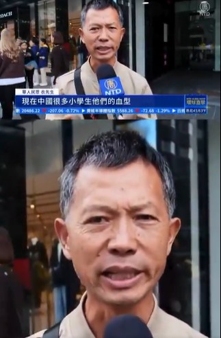 https://i.postimg.cc/MKWkK9X3/imige-3.jpg