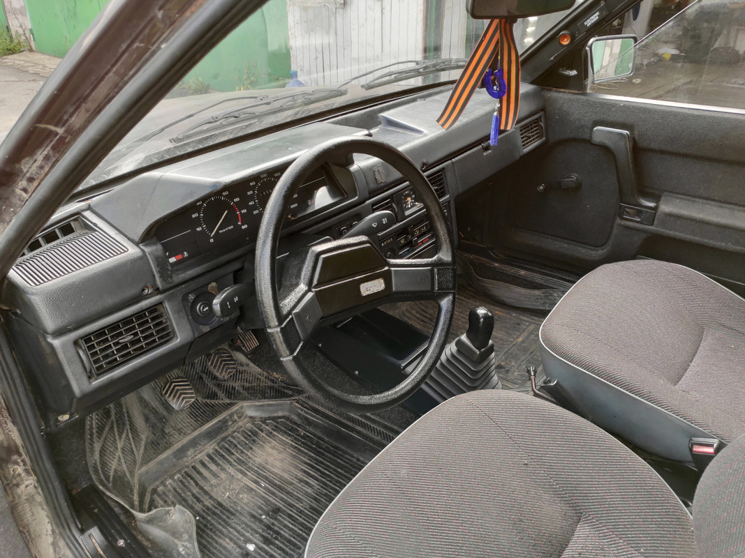 IMG_20190720_163041 — копия