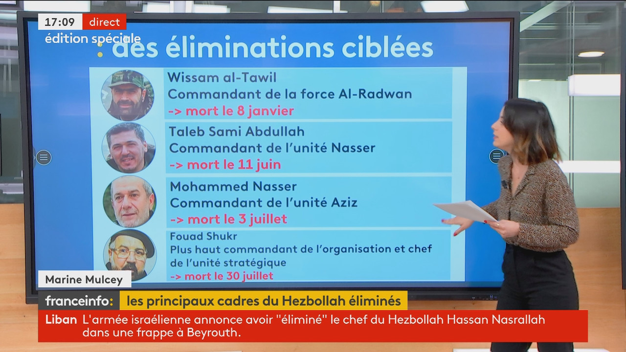 Le 17h-20h (1ère partie) (Franceinfo)_2024_09_28_15_50_19.ts_snapshot_20.17.144