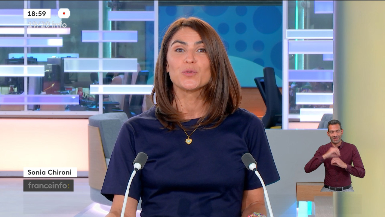 19-20 info (Franceinfo)_2023_09_04_17_59_61.ts_snapshot_00.00.46.458