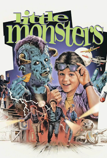 Little-Monsters-Kleine-Monster.jpg