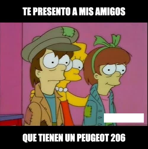 peu2.jpg