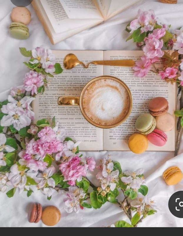 Screenshot_20230322_001641_Pinterest