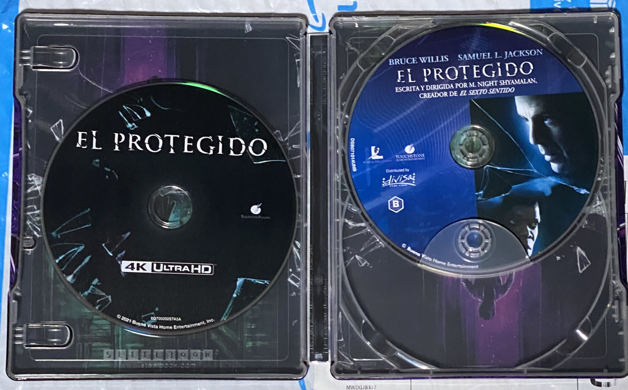 0F4EC1AC-F4D2-42C8-8D74-C0E0081CF483