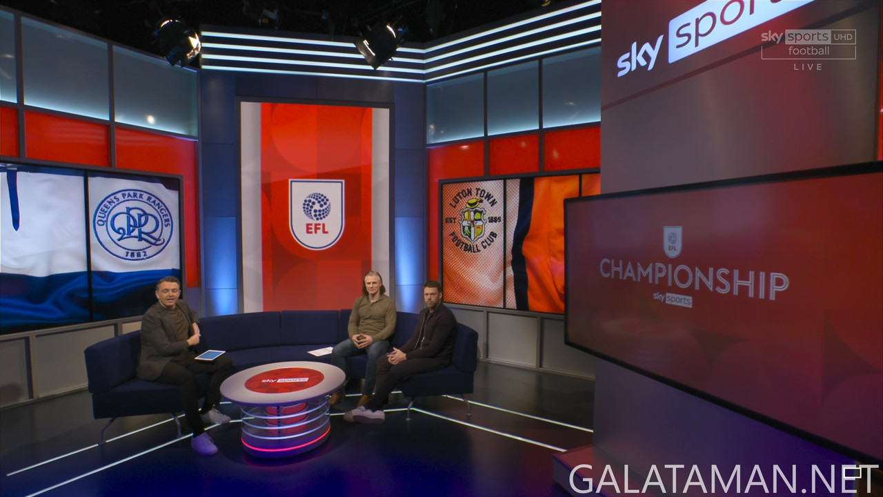 20250106-QPR-LUT-EFL_1-4K.ts_snapshot_00.03.12.979