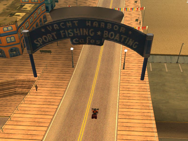 Screenshot-2024-12-26-T12-44-49-727-Z.pn