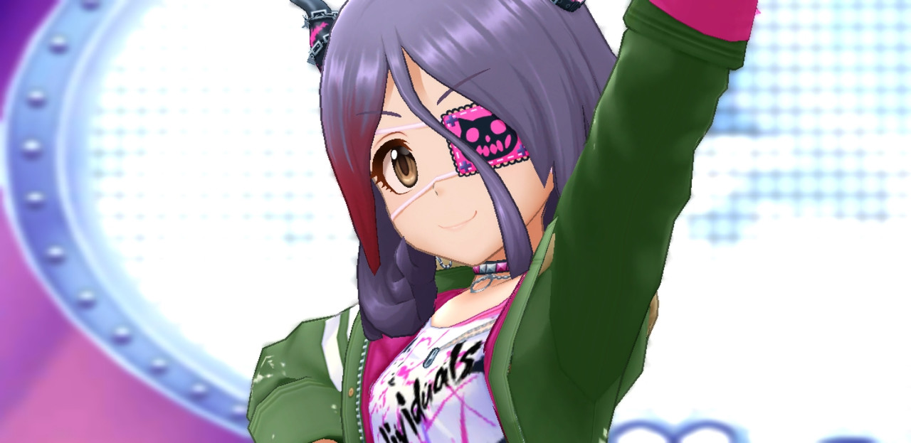 デレステ_2019-03-26-07-52-49