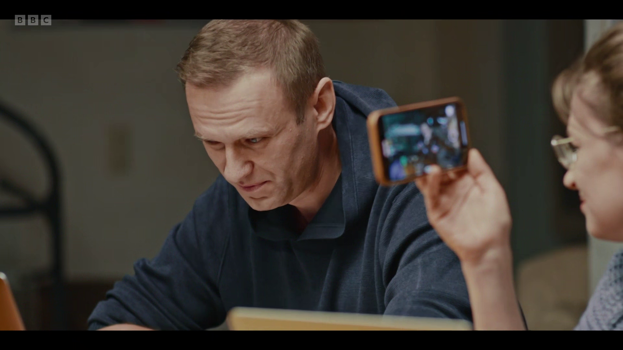 vlcsnap-2022-05-06-19h46m47s947