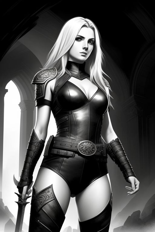 painterly-digital-painting-A-p-3
