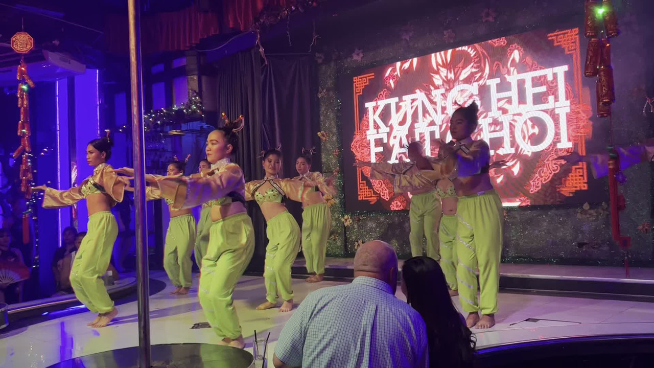 AnyConv.com__IMG_5479