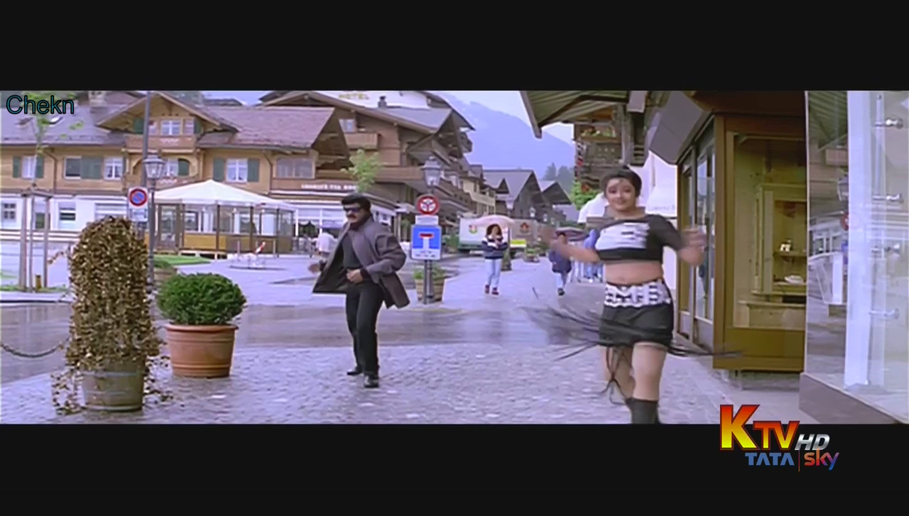 vlcsnap-2020-09-19-10h01m25s857