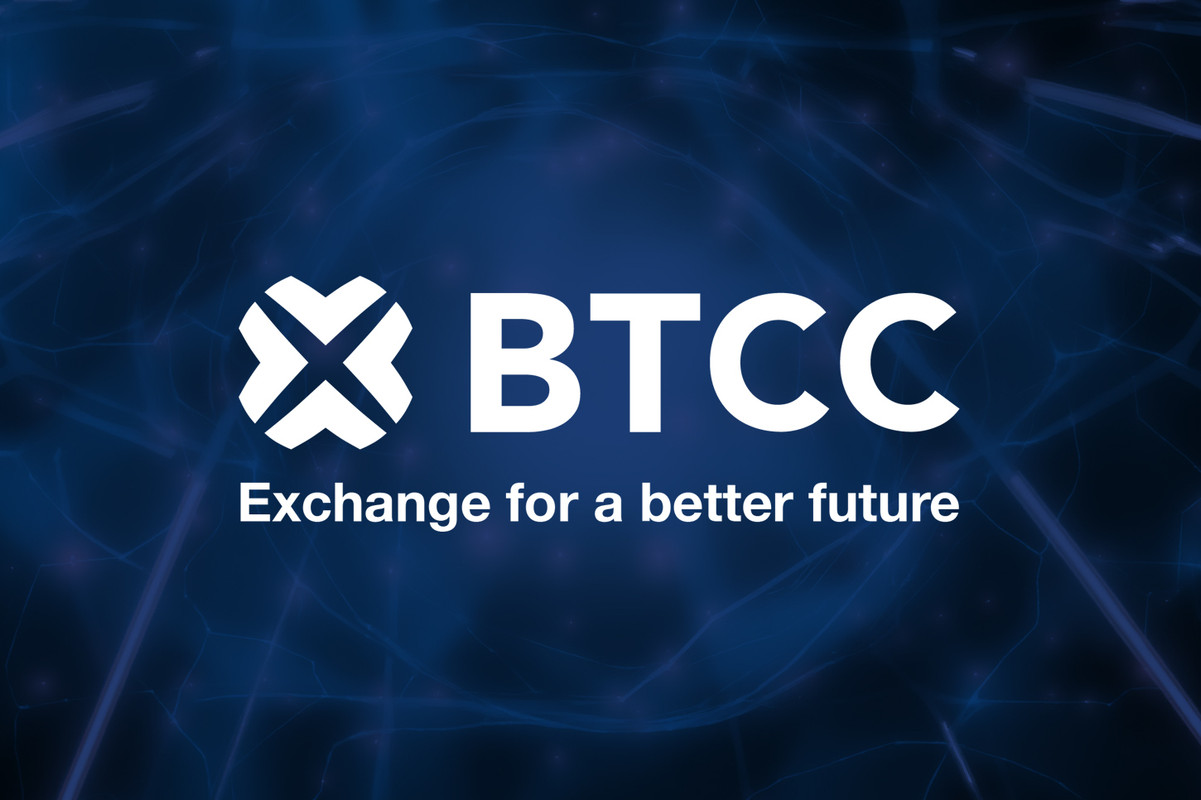 منصة BTCC تسرق الأضواء في TOKEN2049 بجناح كرة السلة التفاعلي والتميمة الشهيرة "ناكامون"