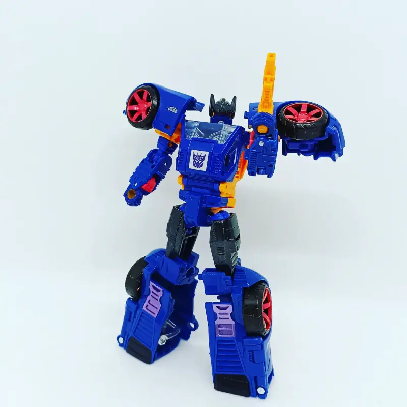 IMG_20230329_201018_941