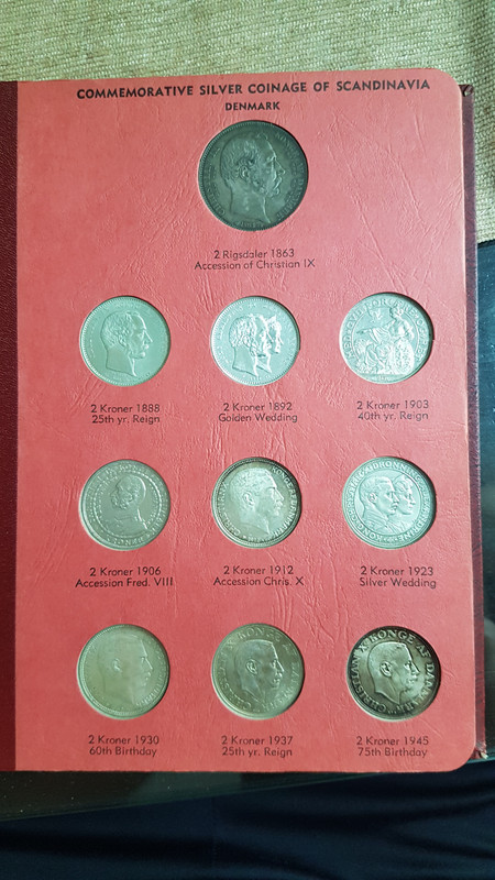 Monedas conmemorativas de Escandinavia 1863-1960 - Página 4 20201021-120935