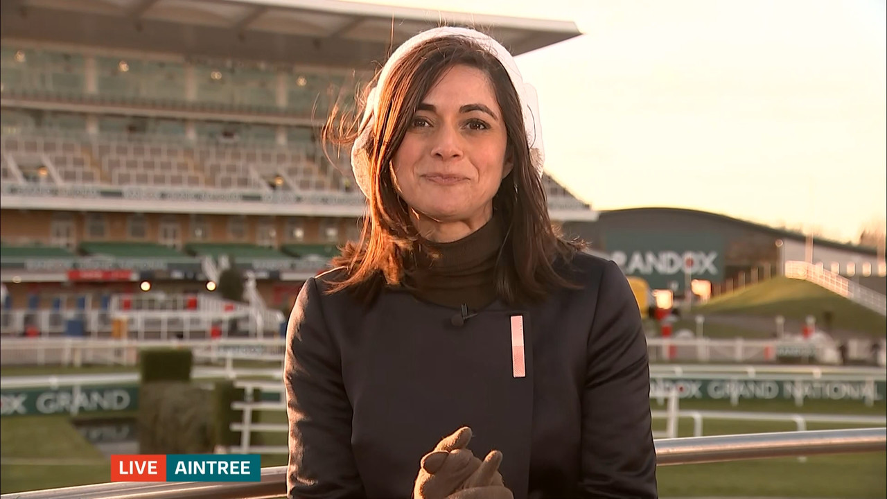 ITV Evening News_20220408_18301930.ts_snapshot_00.49.38.902