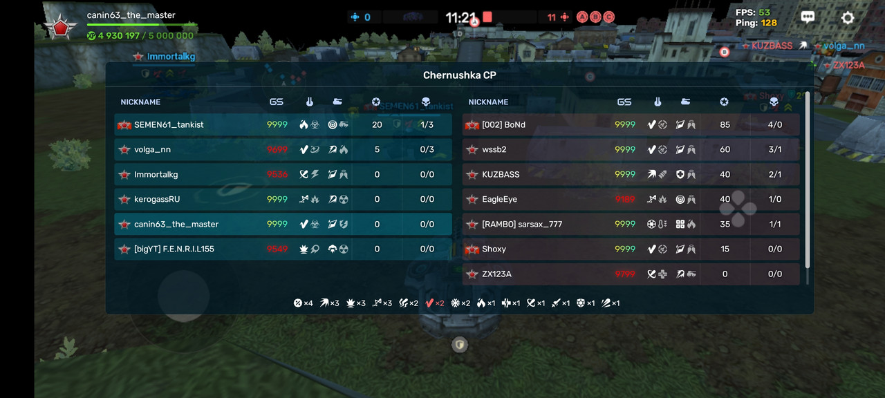 hover-resonators.jpg