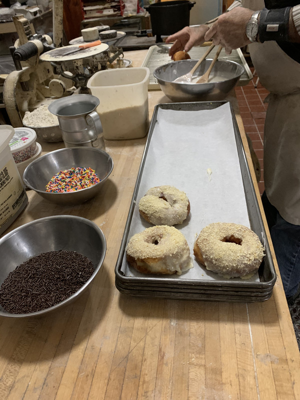 2BF01B85-AF14-4E6D-8CE2-475CBAD3DFBA