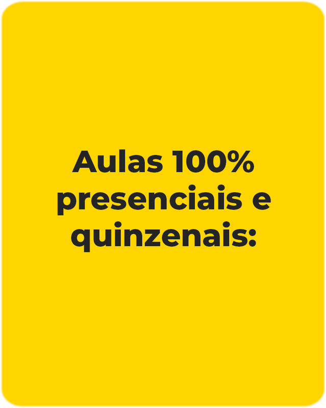 Foto da pessoa