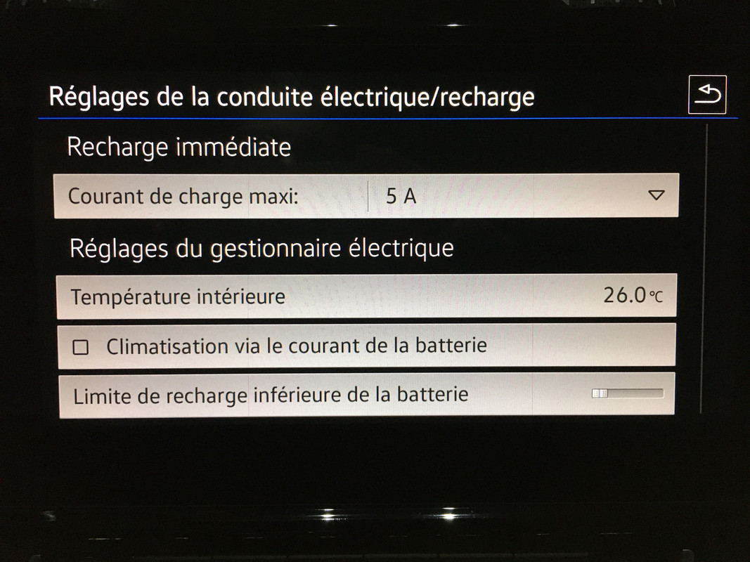 D524C753-FB35-44FE-AE58-CB8336BF77C9