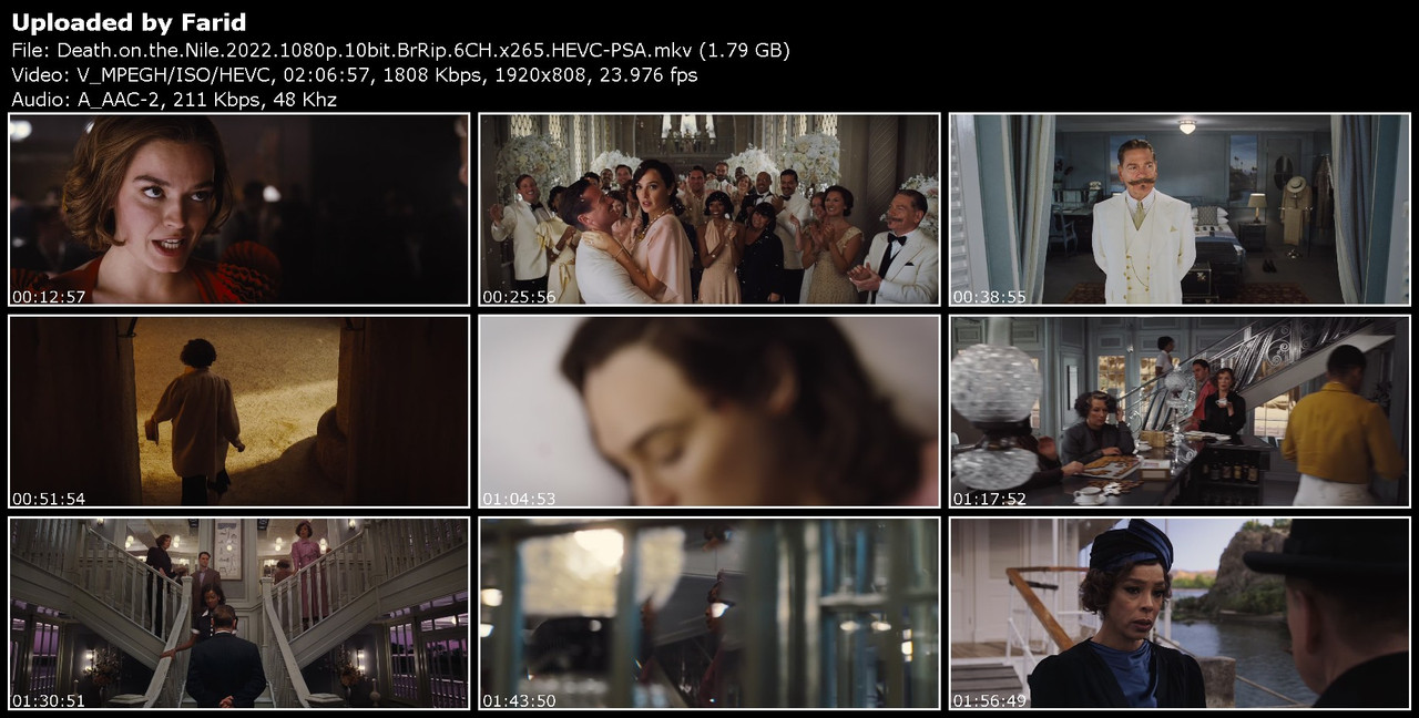 Death-on-the-Nile-2022-1080p-10bit-Br-Rip-6-CH-x265-HEVC-PSA.jpg