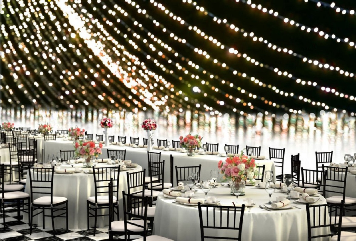 function-venues