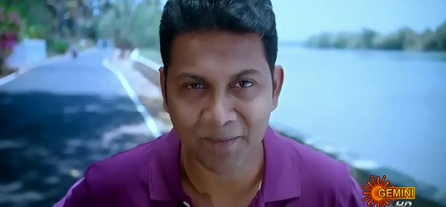 vlcsnap-0219-04-20-07h25m25s122