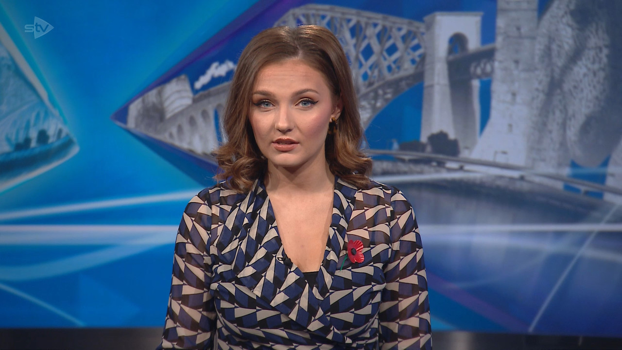 11.13 - 18.20.00 - STV News..ts_snapshot_09.06.940