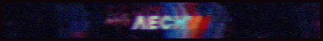 standard-2.gif