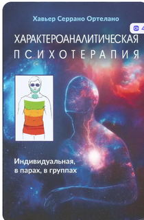 2024-01-22-120424.png 2024-01-22-120424.png