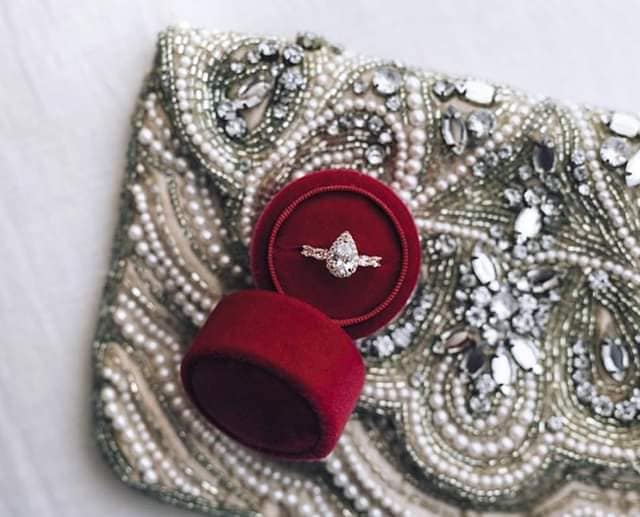 ���� ���� ������ �� ���� ������