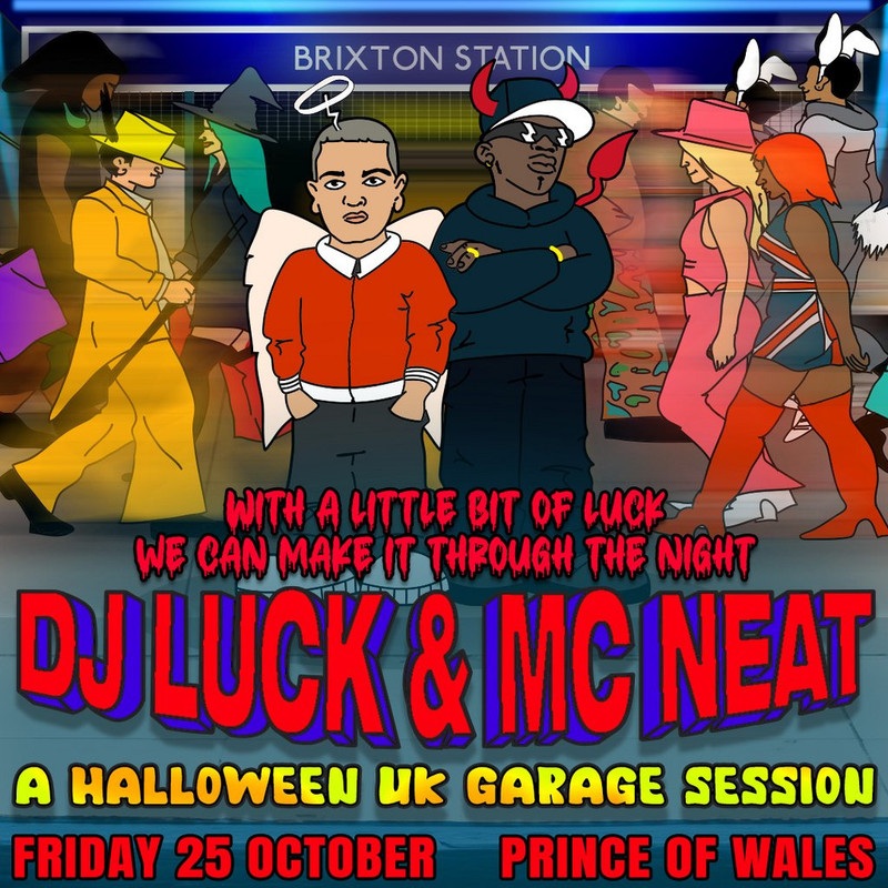 1832151-2e313f27-dj-luck-mc-neat-a-halloween-ukg-special-1024
