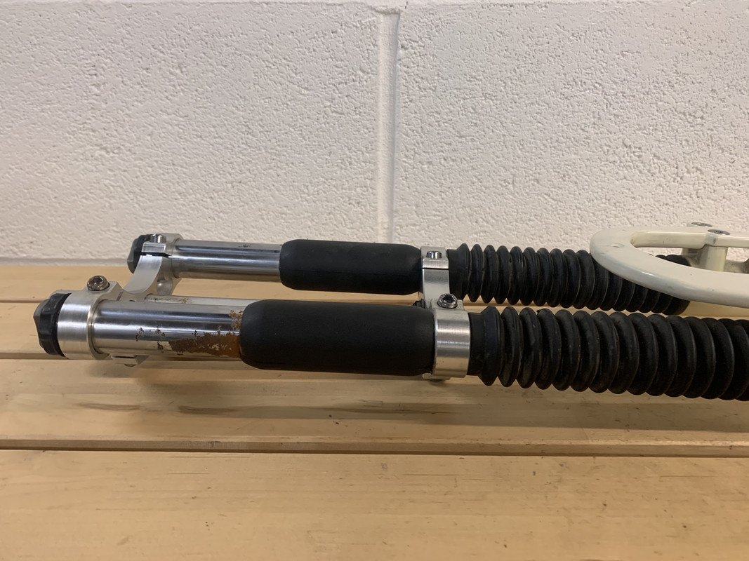 95B86AFF-F0BF-4631-9282-ACFCB1F03259