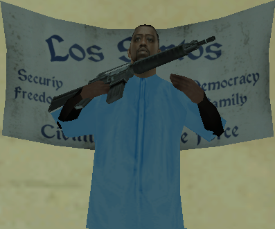 Tyzee-Banks21.png