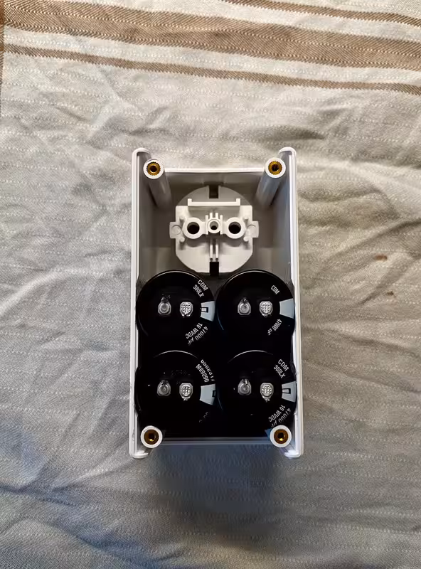 [Bild: temp-Image-V8i8j-C.avif]