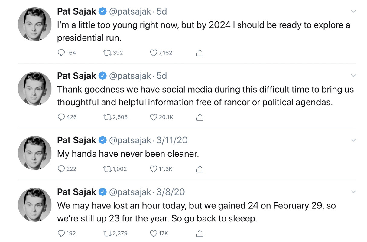 D85EF86A-CD2C-4915-9005-325F5D7E4EB5