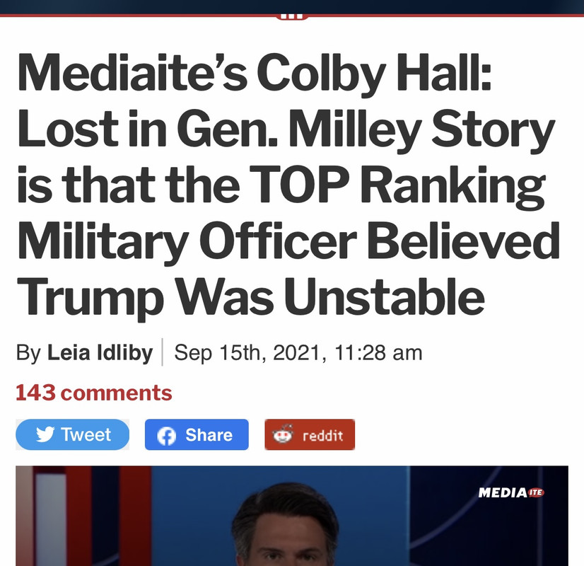 E51F4541-99A5-475E-9F92-7825EA2CF5FC