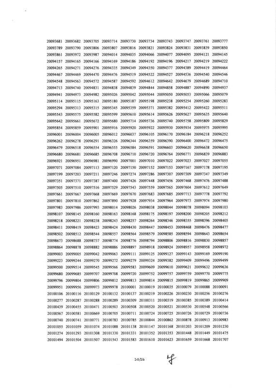 DLRS-Record-Keeper-Exam-Result-2026-PDF-13