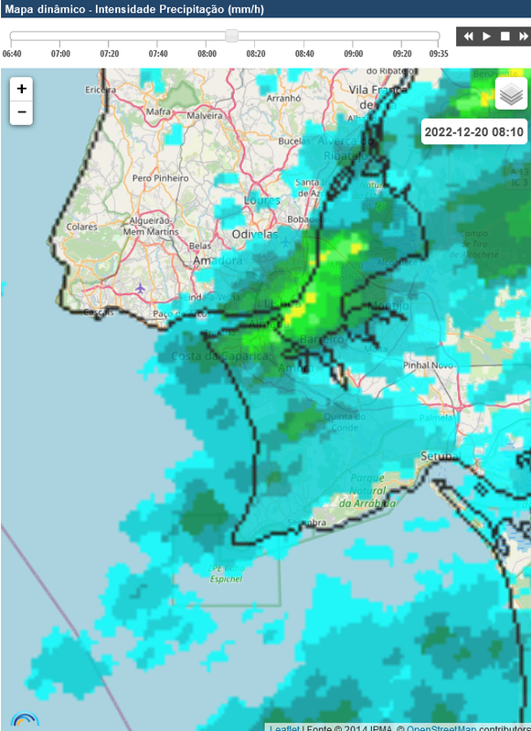 Screenshot-2022-12-20-at-09-46-58-IPMA-Imagens-de-radar.png