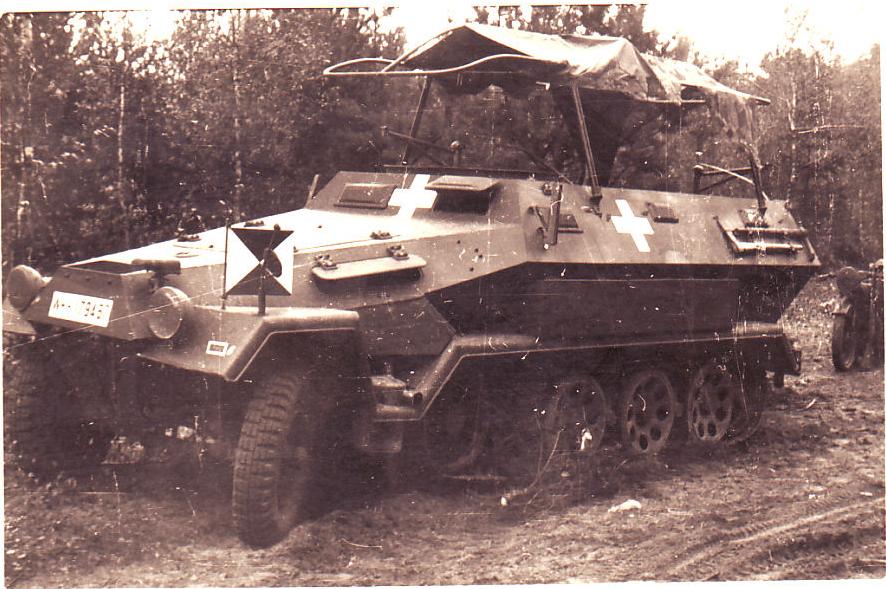 sdkfz251WH-179467_X