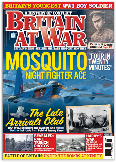 Screen Shot 12-17-17 at 01