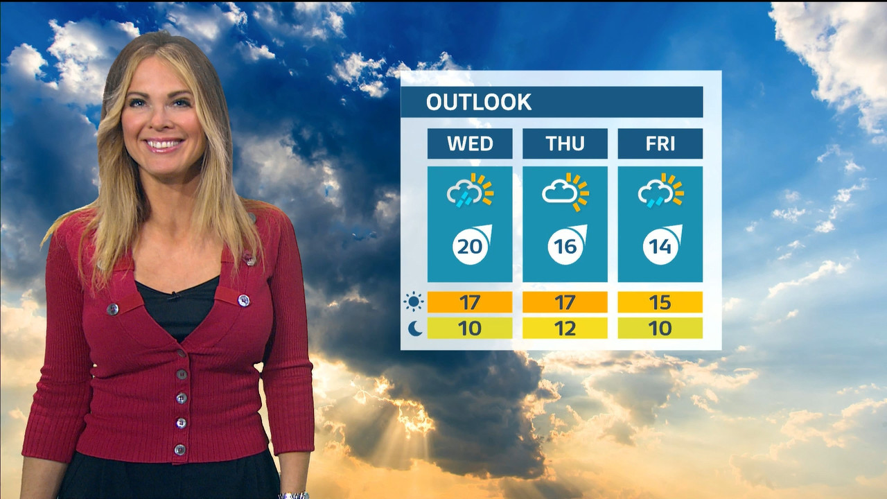 10.03 - 22.35.00 - ITV News Granada Reports. All the latest news, spo....ts_snapshot_17.43.757